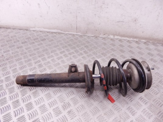 Стойка передняя правая BMW 3-series (E46) 31 31 6 750 790 Стойка передняя правая BMW 3-series (E46) 31 31 6 750 790