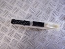 Блок комфорта BMW X5-series (E53) 61 35 6 940 923