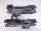 Кассета радиаторов BMW 3-series (E46) 17 11 1 436 246