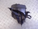 Бачок расширительный BMW X5-series (E70) 13 17 7 552 546