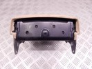 Подстаканник BMW X5-series (E53) 51 16 7 077 955