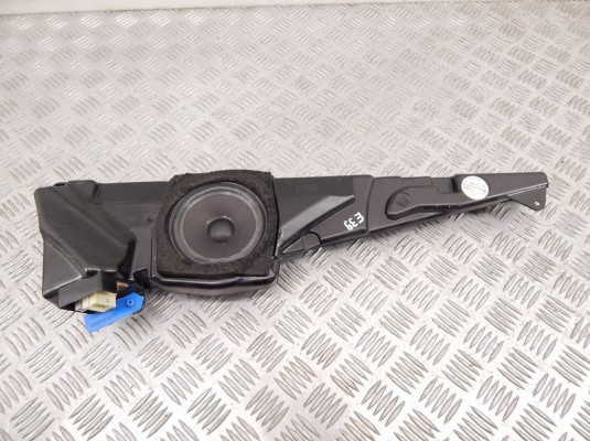 Динамик двери передней левой BMW 5-series (E39) 65 13 8 360 775