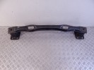 Усилитель бампера заднего BMW X5-series (E70) 51 12 7 158 449