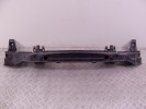 Усилитель бампера переднего BMW X5-series (E53) 51 71 8 402 831