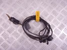 Проводка (коса) парктроников BMW 5-series (E60/61) 61 12 6 928 366