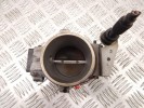 Заслонка дроссельная BMW 3-series (E46) 13 54 1 432 059