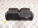 Дефлектор обдува салона BMW 3-series (E46) 64 22 8 363 199