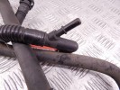 Трубка системы рециркуляции EGR BMW 3-series (E46) 11 61 1 432 559
