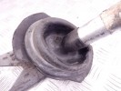 Кулиса BMW 3-series (E90/91/92) 25 11 7 532 494