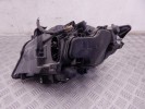 Фара правая BMW 3-series (E90/91/92) 63 11 7 161 674