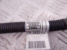 Минусовой провод аккумулятора BMW i3-series (I01) 12 42 8 619 095