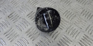 Переключатель света VOLKSWAGEN GOLF V (2006-) 1K0 941 431B