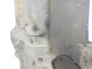 Защита КПП BMW 5-series (E60/61) 51 75 7 162 578