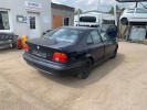 Динамик двери передней левой BMW 5-series (E39) 65 13 8 360 775