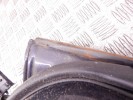 Дверь задняя левая BMW 3-series (E46) 41 52 7 034 153