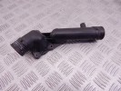 Корпус термостата BMW 5-series (E39) 11 53 1 740 478