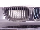 Бампер передний BMW 1-series (E87) 51 11 7 136 632