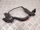Крепление фары левой BMW 5-series (E60/61) 63 12 6 936 089
