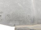Воздуховод тормозной левый BMW 5-series (E39) 51 71 8 159 421