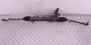 Рулевая рейка BMW 3-series (E46) 6 757 338