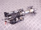 Рулевая колонка BMW 7-series (F01/02) 32 30 6 788 155