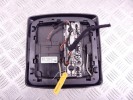 Фонарь салона (плафон) BMW X5-series (E53) 63 31 8 379 908