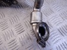 Радиатор EGR BMW 3-series (E46) 11 71 7 789 790