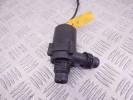 Насос антифриза дополнительный BMW 5-series (E60/61) 64 21 6 917 700