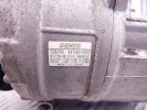 Компрессор кондиционера BMW X3-series (E83) 64 52 6 918 749
