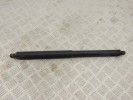 Амортизатор крышки багажника (3-5 двери) BMW X5-series (E70) 51 24 7 177 283