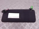 Козырек солнцезащитный BMW X5-series (E53) 51 16 8 258 035