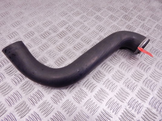 Патрубок интеркулера BMW 5-series (E39) 11 61 2 246 717