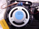 Динамик BMW 7-series (F01/02) 65 13 9 151 970