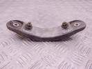 Кронштейн КПП BMW 5-series (E39) 22 32 1 096 107