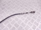 Кулиса BMW 3-series (E90/91/92) 25 16 7 562 484