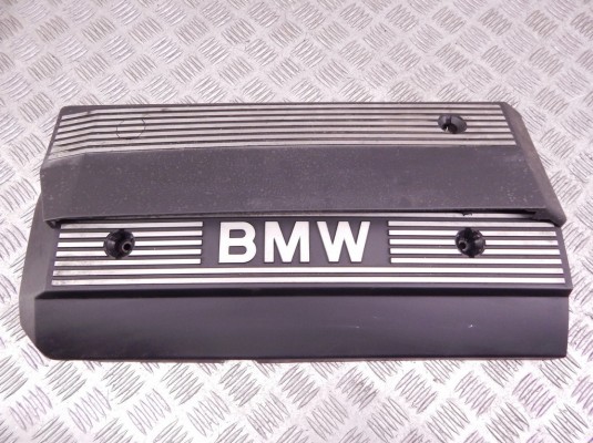 Декоративная крышка двигателя BMW X5-series (E53) 11 12 7 526 445