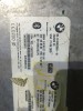 Блок Bluetooth BMW 3-series (E90/91/92) 84 10 6 982 068