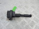 Катушка зажигания BMW 3-series (E46) 12 13 1 703 228