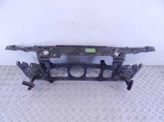 Передняя панель крепления облицовки (телевизор) BMW 5-series (E39) 51 71 8 159 610