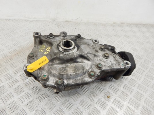 Редуктор переднего моста BMW X5-series (E70) 31 50 7 552 533