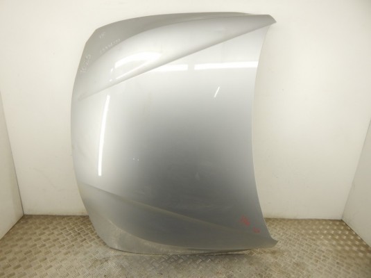 Капот BMW 3-series (F30/31) 41 00 7 290 944