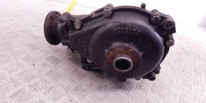 Редуктор переднего моста BMW X3-series (E83) 31 50 7 606 203