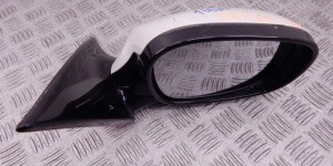 Зеркало наружное правое BMW 3-series (E90/91/92) 51 16 7 268 264