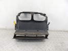 Воздухозаборник BMW 3-series (E46) 51 71 8 202 831
