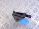 Замок капота BMW 3-series (E36) 51 23 8 122 270 Замок капота BMW 3-series (E36) 51 23 8 122 270