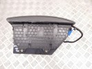 Подлокотник BMW X5-series (E70) 51 16 9 207 954