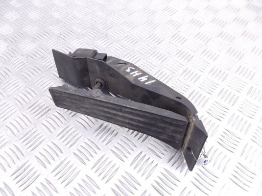 Педаль газа BMW 5-series (E60/61) 35 41 6 762 482