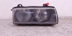 Фара правая BMW 3-series (E36) 63 12 8 363 496