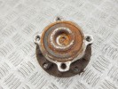 Подшипник ступицы BMW 5-series (E39) 31 22 1 093 427