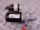 Стартер BMW X3-series (E83)